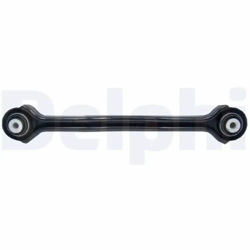 Draagarm, wielophanging