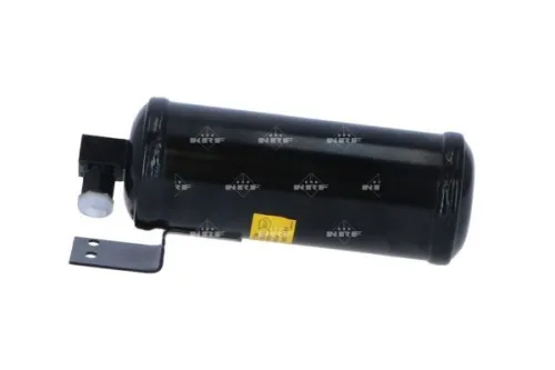 Droger, airconditioning