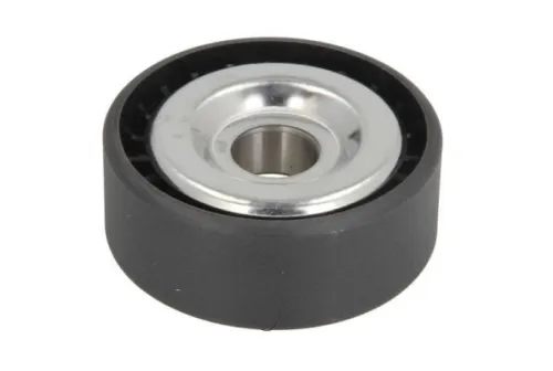 Spanrol, Poly V-riem