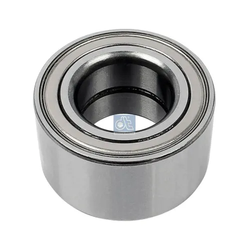 Lager, ventilatoras, motorkoeling