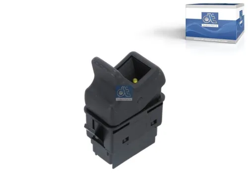 Schakelaar, motorrem