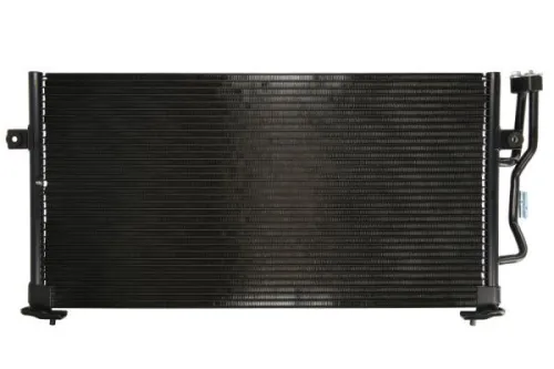 Condensor, airconditioning