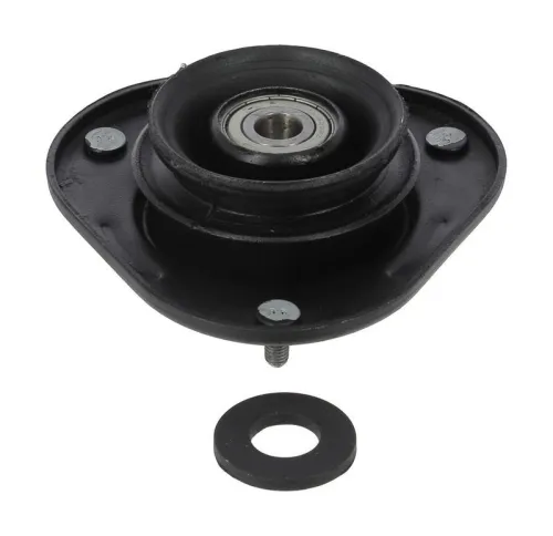 Reparatieset, Ring voor schokbreker veerpootlager