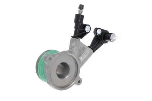 Koppelingsdruklager , koppeling