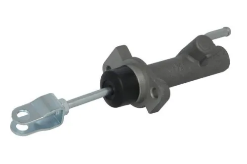 Hoofdcilinder, koppeling