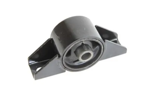 Ophanging, verdeeldifferentieel