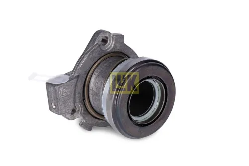 Koppelingsdruklager , koppeling