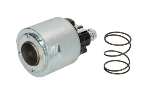 Magneetschakelaar, startmotor