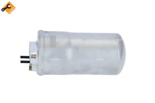 Droger, airconditioning