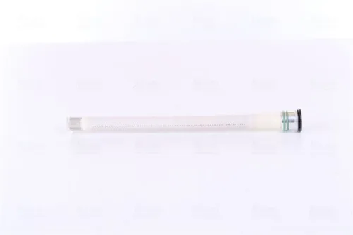 Droger, airconditioning