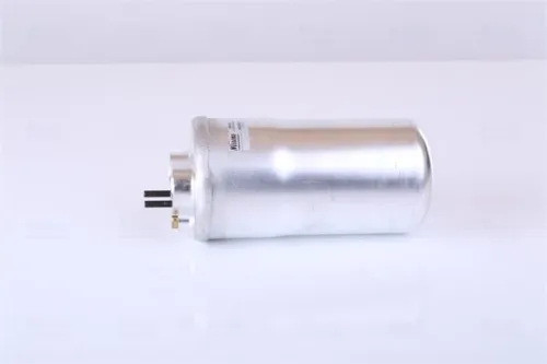 Droger, airconditioning