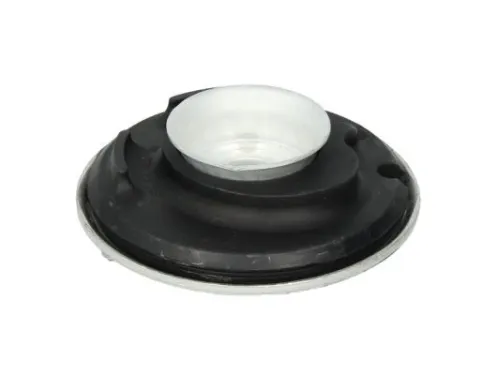 Reparatieset, Ring voor schokbreker veerpootlager