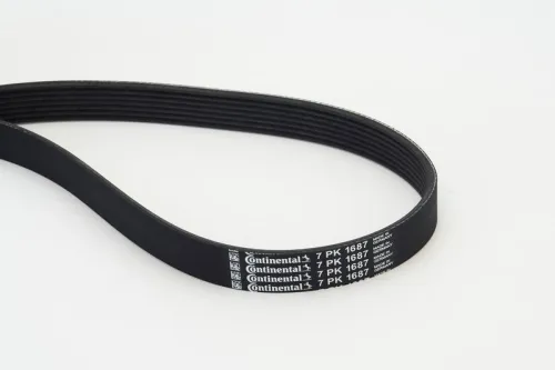 Poly V-riem