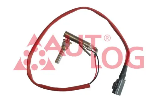 Inspuiteenheid roet/partikelfilterregeneratie