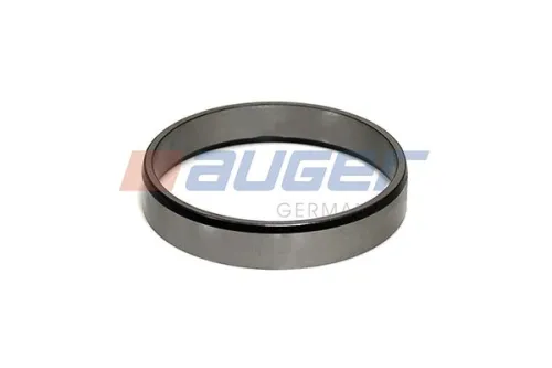 Afstandsring, wielnaaf