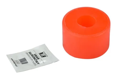 Voering, stabilisatorkoppelingstang