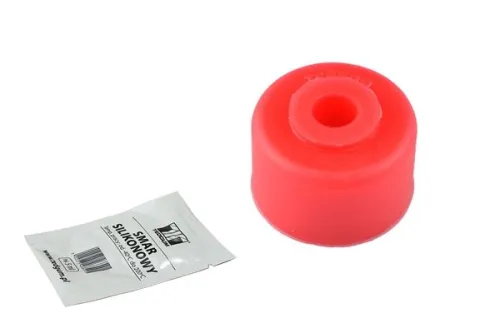 Voering, stabilisatorkoppelingstang