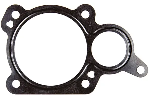 Pakking / Afdichting