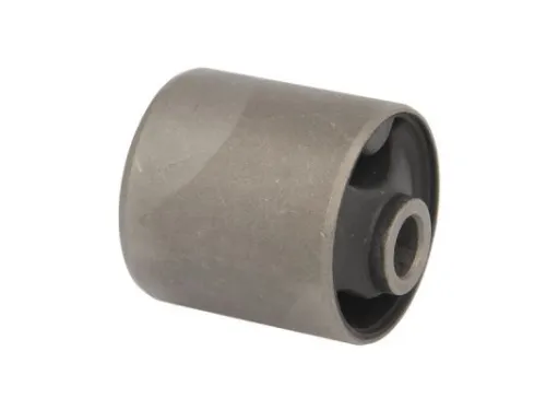 Drager, differentieel