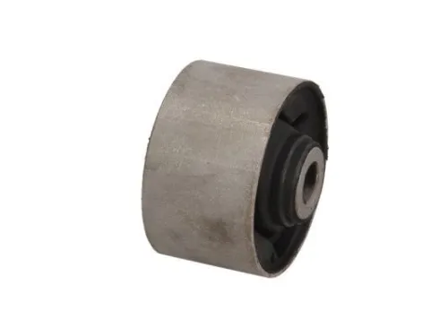 Drager, differentieel