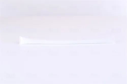 Droger, airconditioning