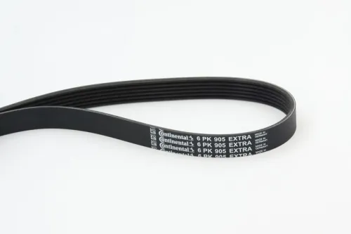 Poly V-riem