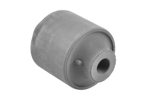 Ophanging, schokdemper