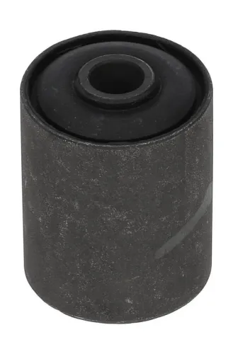 Lagerbus, stabilisator