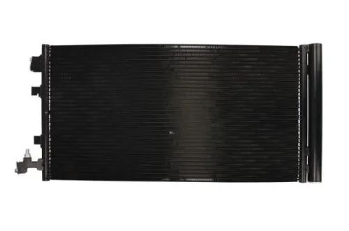 Condensor, airconditioning