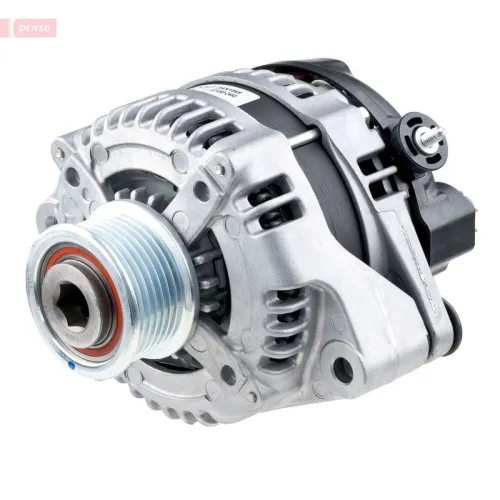 Dynamo / Alternator