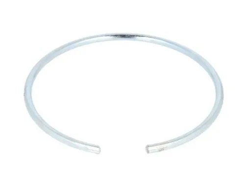 Afstandsring, wielnaaf