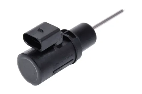 Pedaalsensor, rempedal