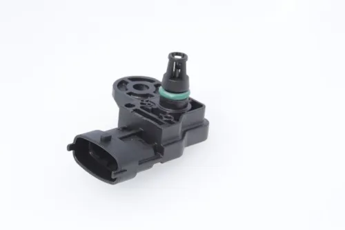 MAP sensor