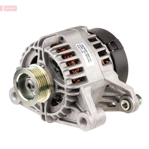 Dynamo / Alternator