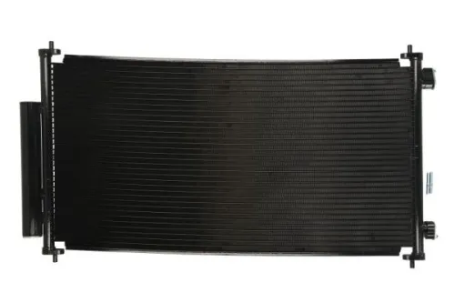 Condensor, airconditioning