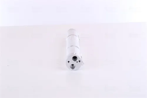 Droger, airconditioning