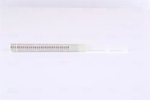 Droger, airconditioning