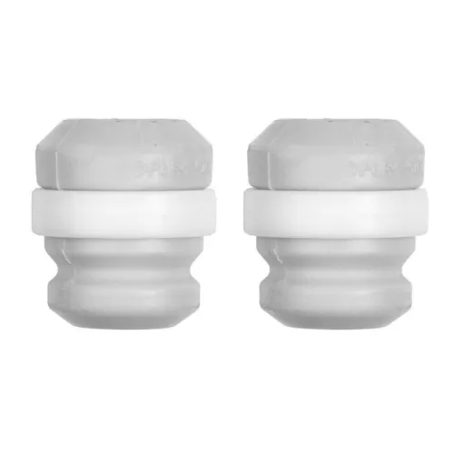 Stofkap, schokdemper