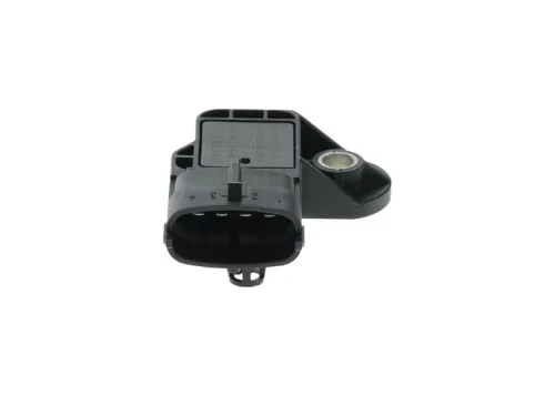 MAP sensor