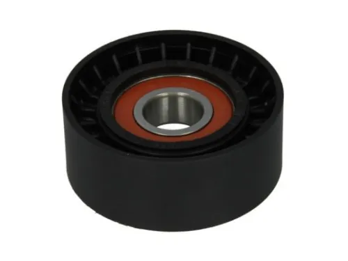 Spanrol, Poly V-riem