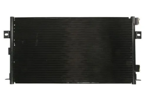 Condensor, airconditioning