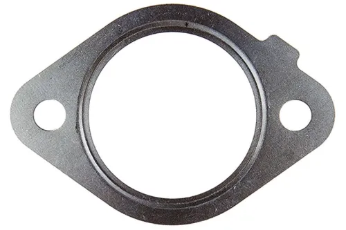 Pakking / Afdichting