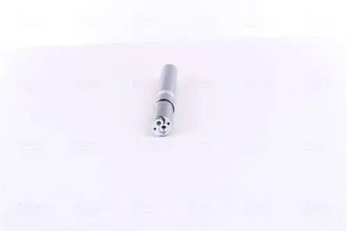 Droger, airconditioning