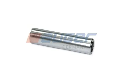 Afstandshuls, bladveer