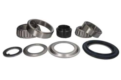 Reparatieset, wielnaaf