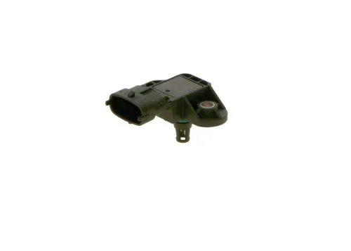 MAP sensor