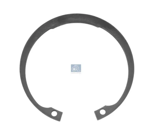 Borgpen, remblokbout