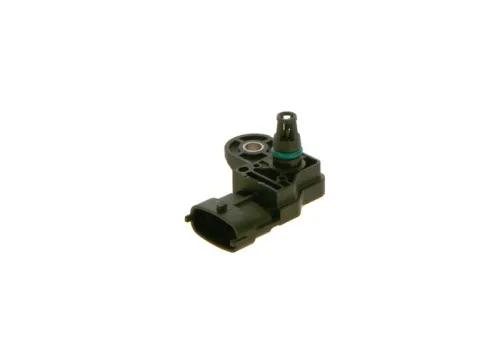 MAP sensor