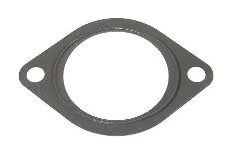 Afdichting, EGR-klep