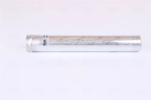 Droger, airconditioning